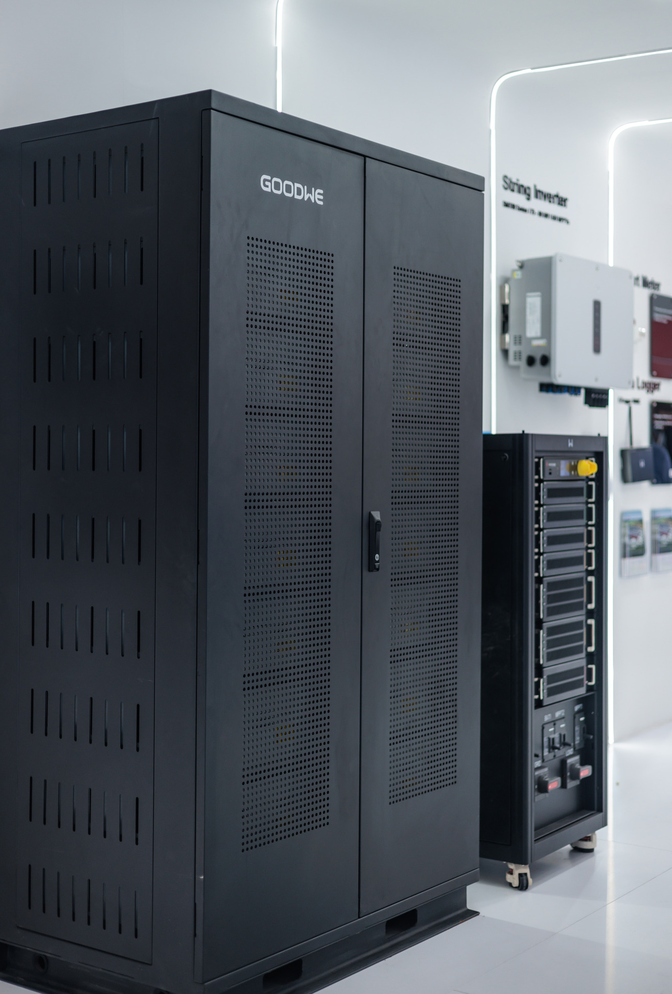 GoodWe Intersolar 2023_CI Storage.jpg