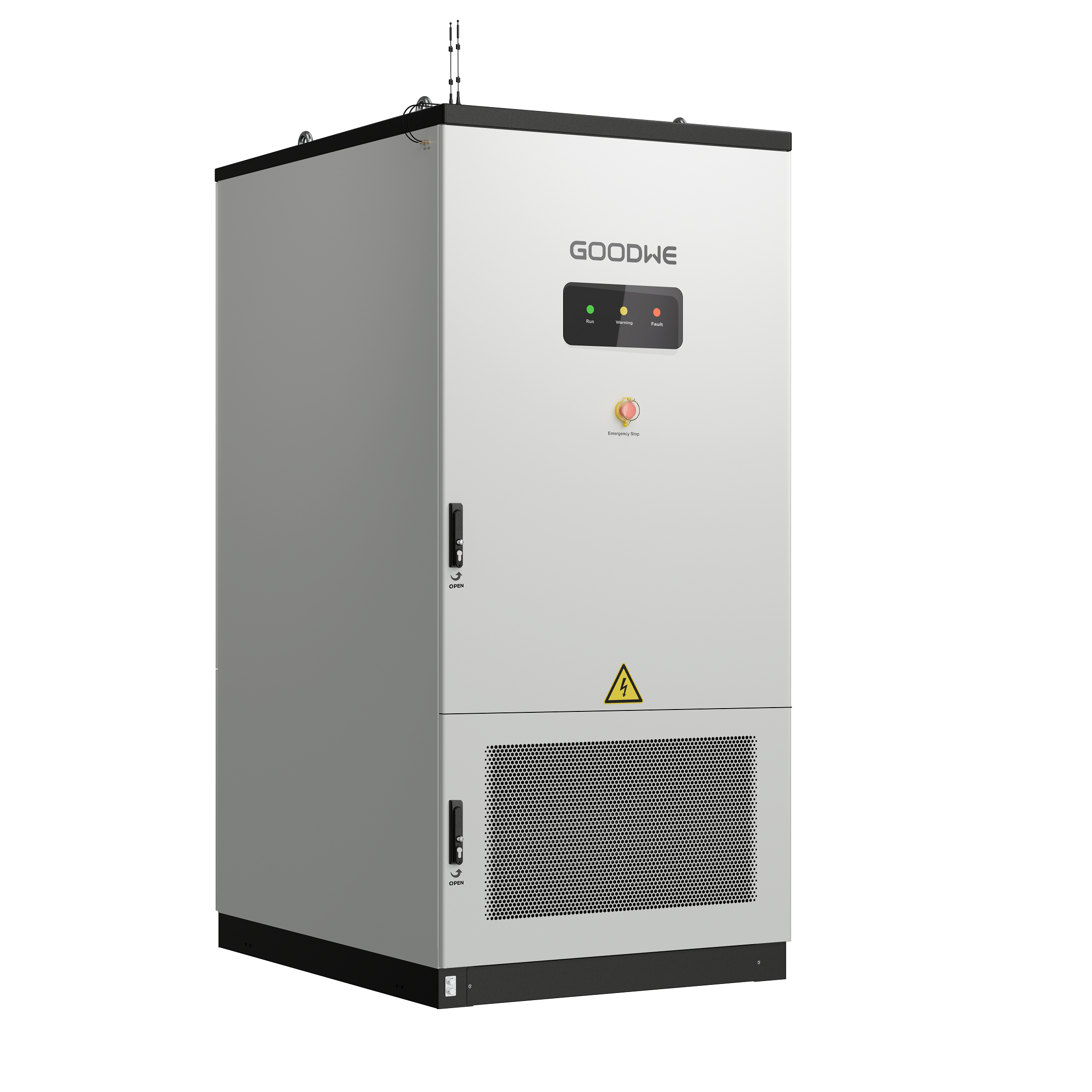 ESA Series 125kW-261kWh All-in-One C&I Storage.png