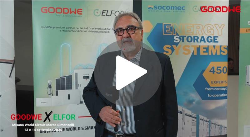 Untitled design (30).jpg