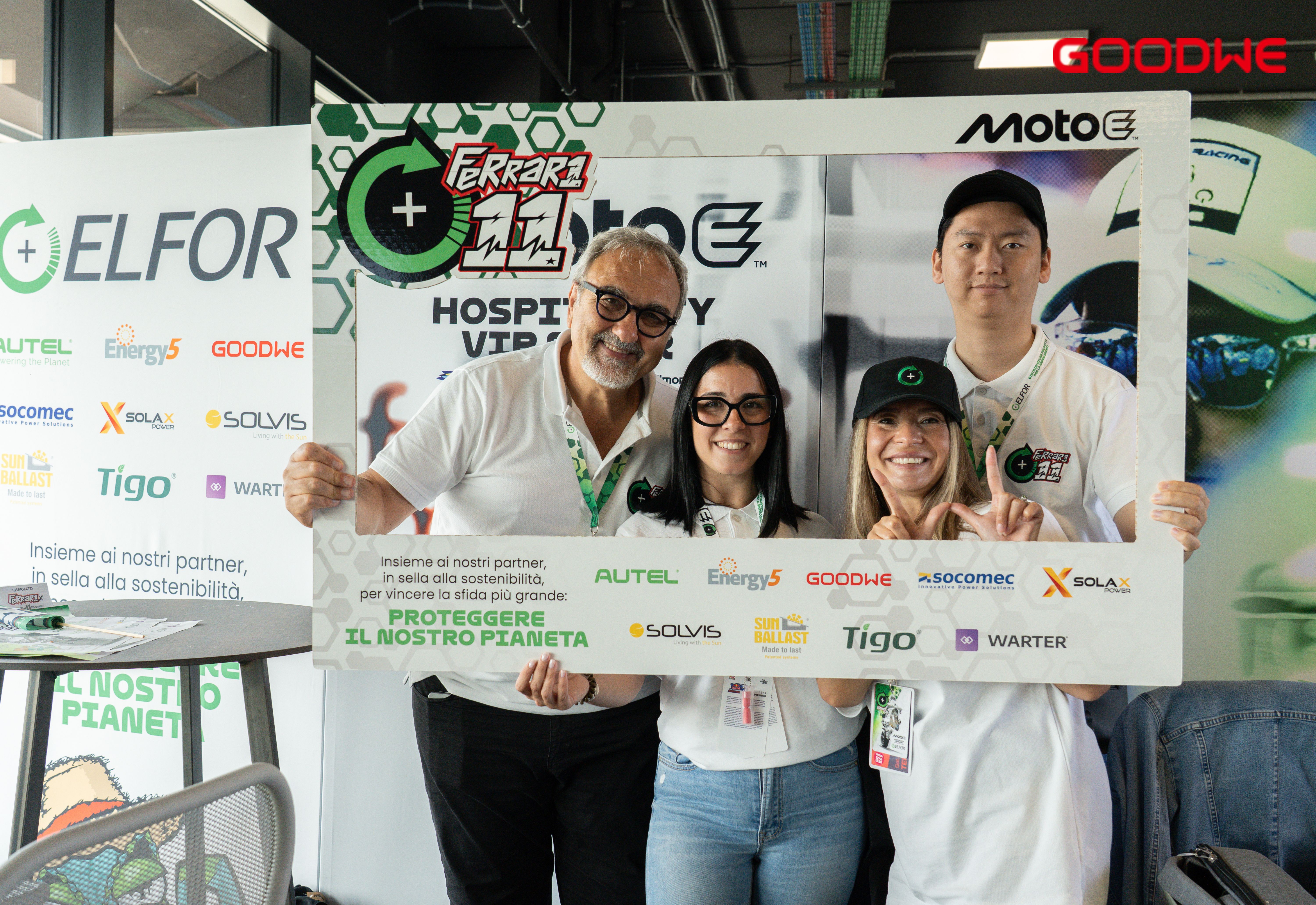 Untitled design (44) - Copy.jpg