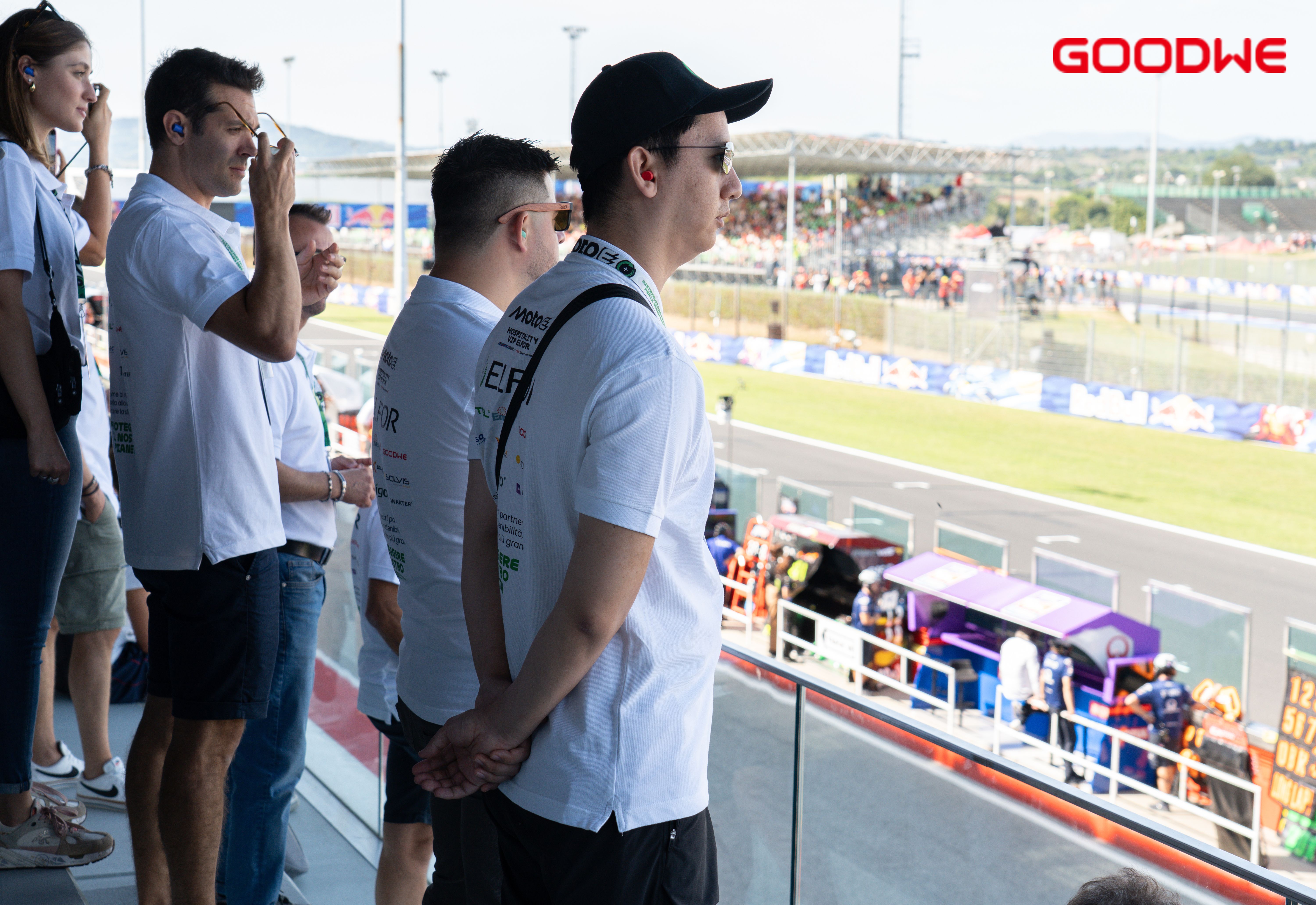 Untitled design (42) - Copy.jpg