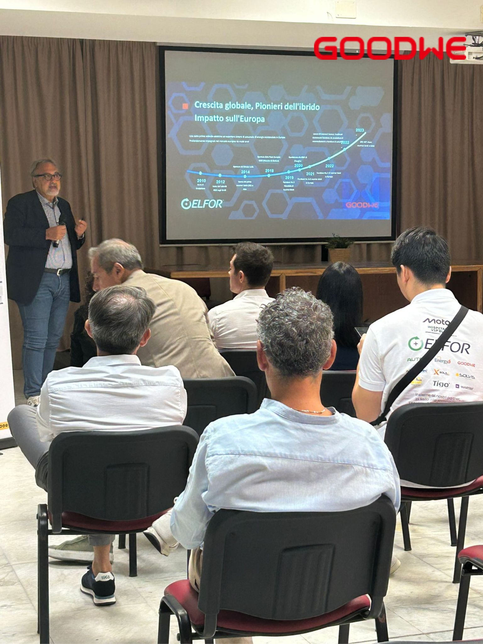 Untitled design (40).jpg