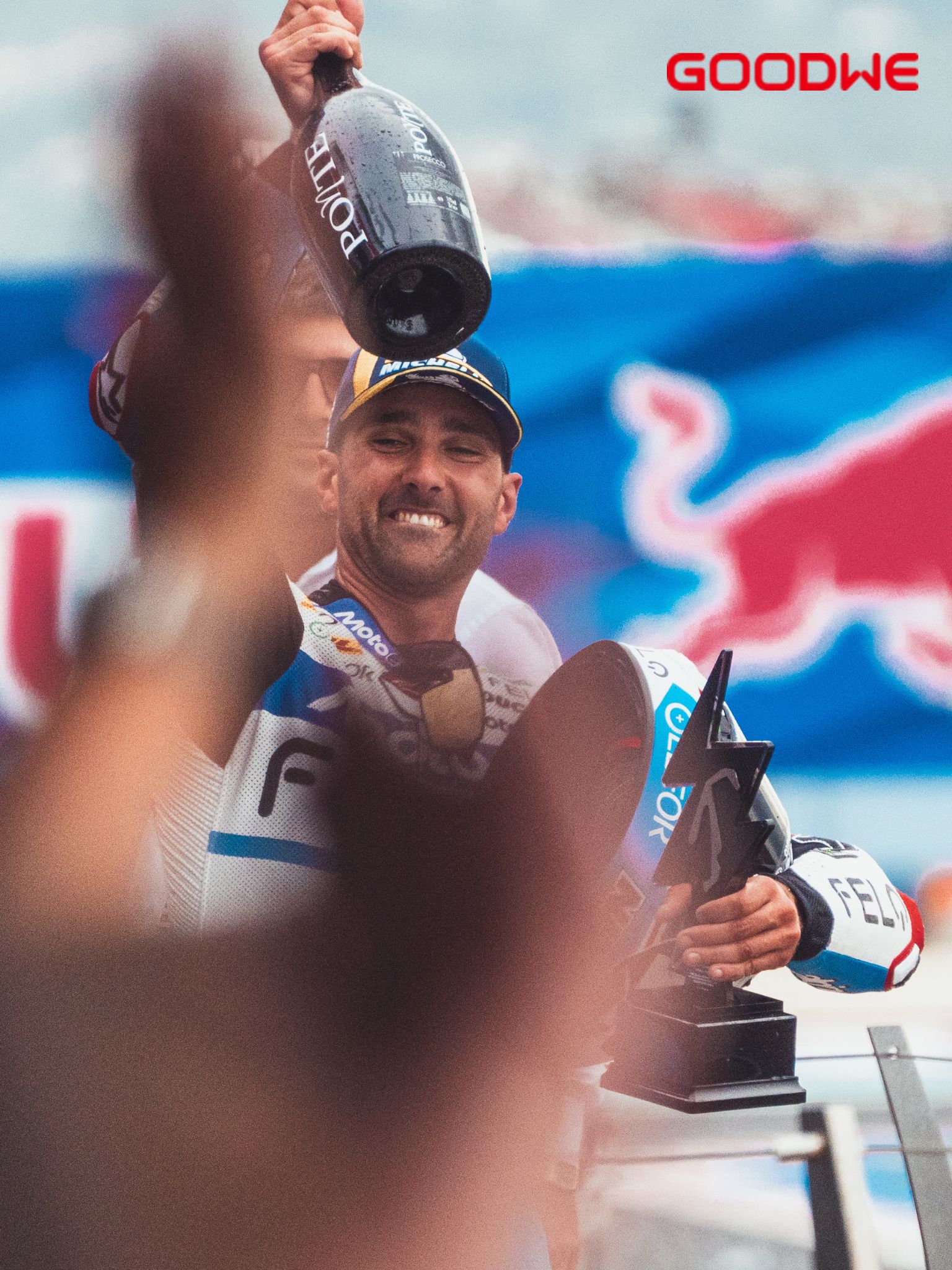 Untitled design (37) - Copy.jpg