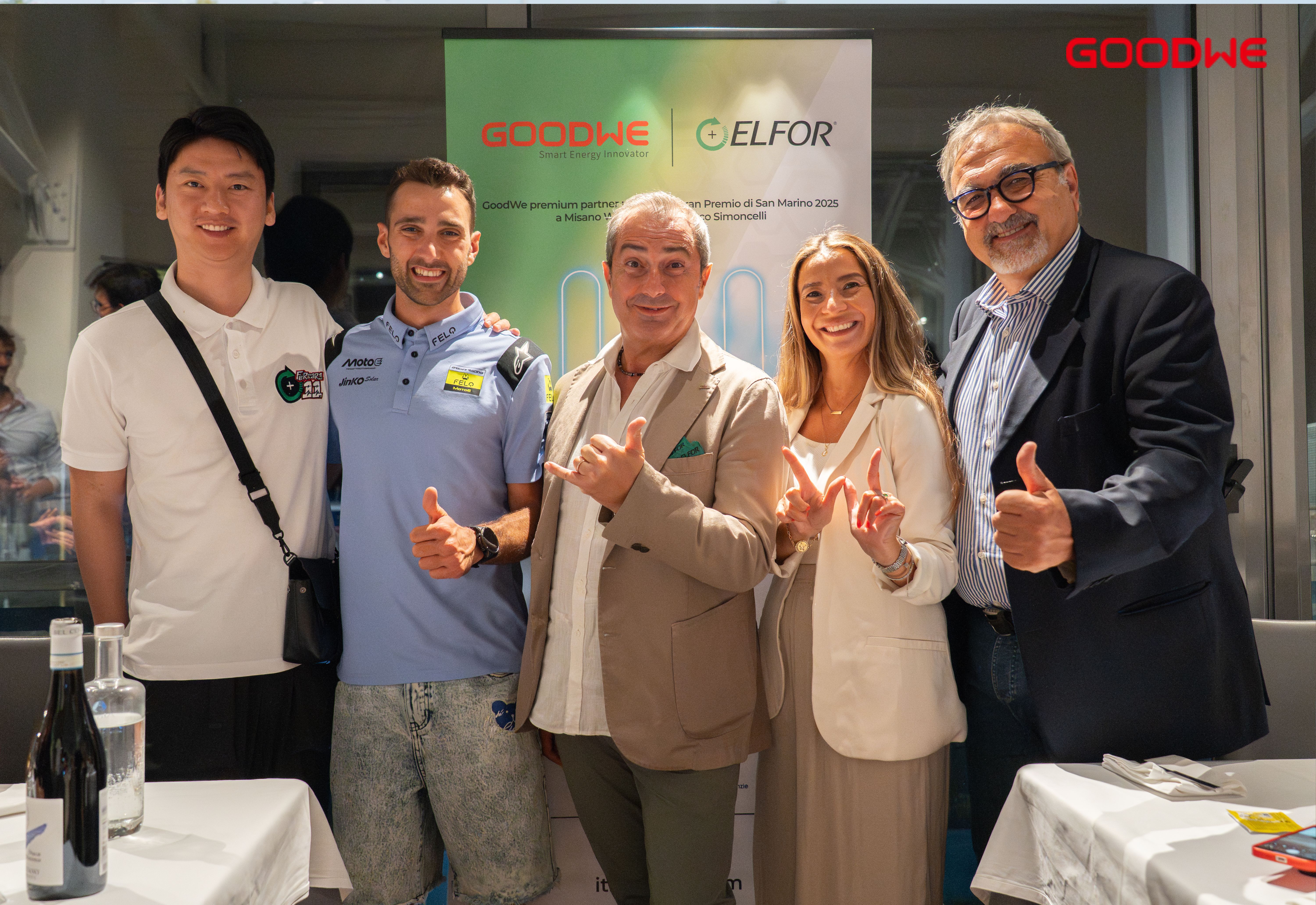 Untitled design (47) - Copy.jpg