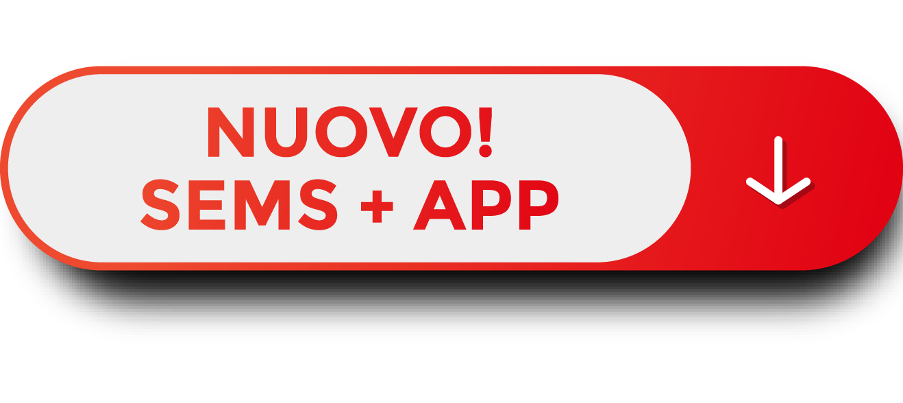 sems-it.png