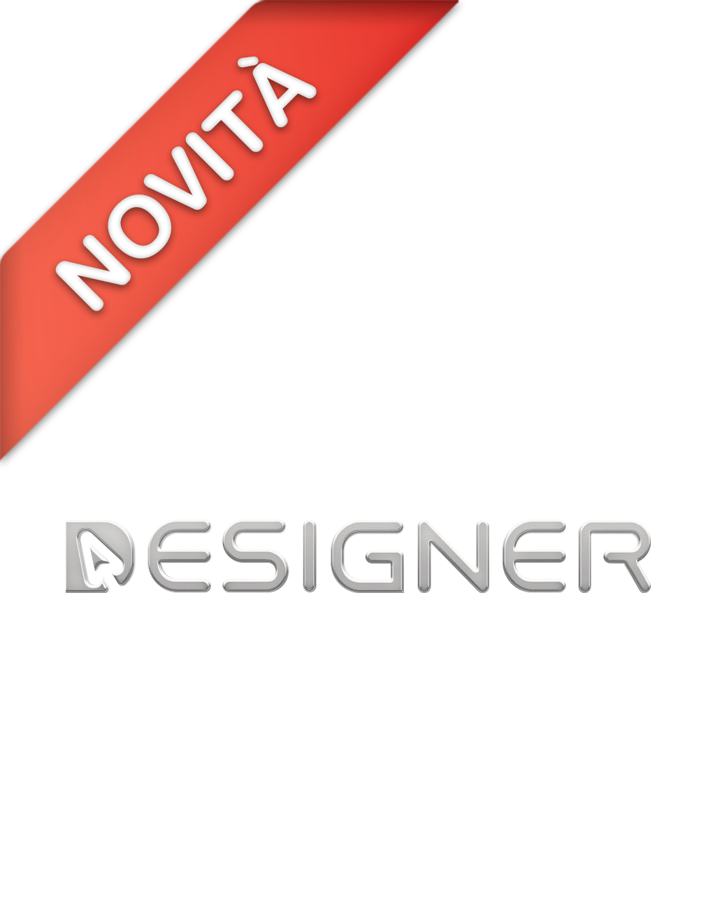 GWDesigner(NOVITÀ).png