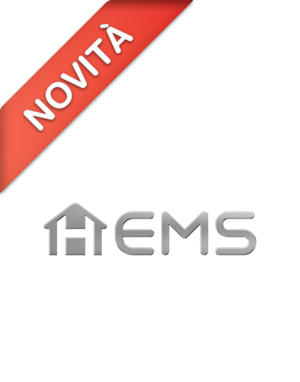 HEMS(NOVITÀ).png
