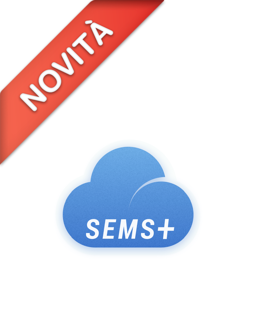 SEMS(NOVITÀ).png