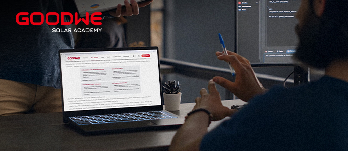 SolarAcademy(688x300px)-195.jpg