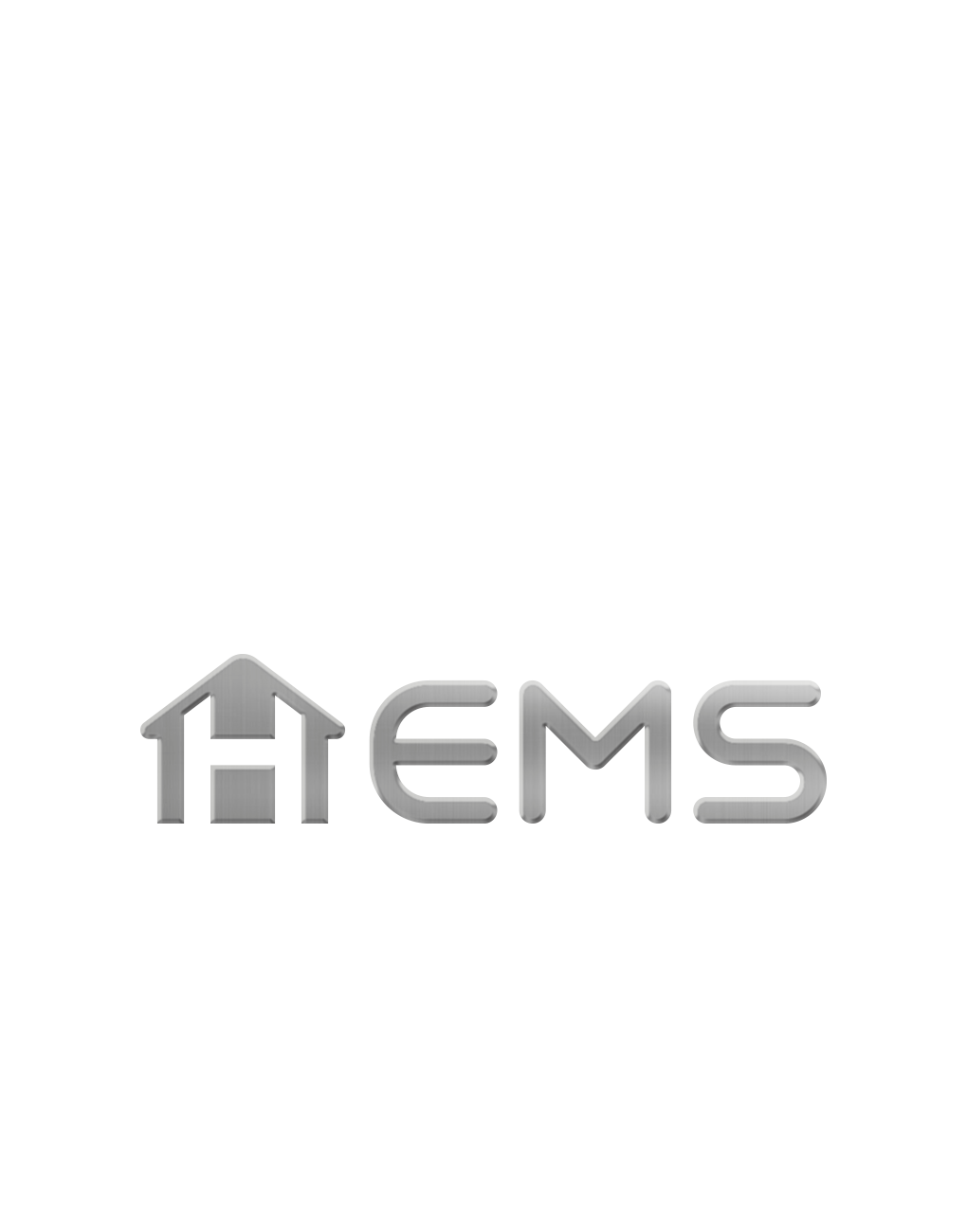 hems.png