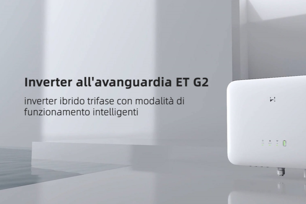 ETG2_IT_.jpg