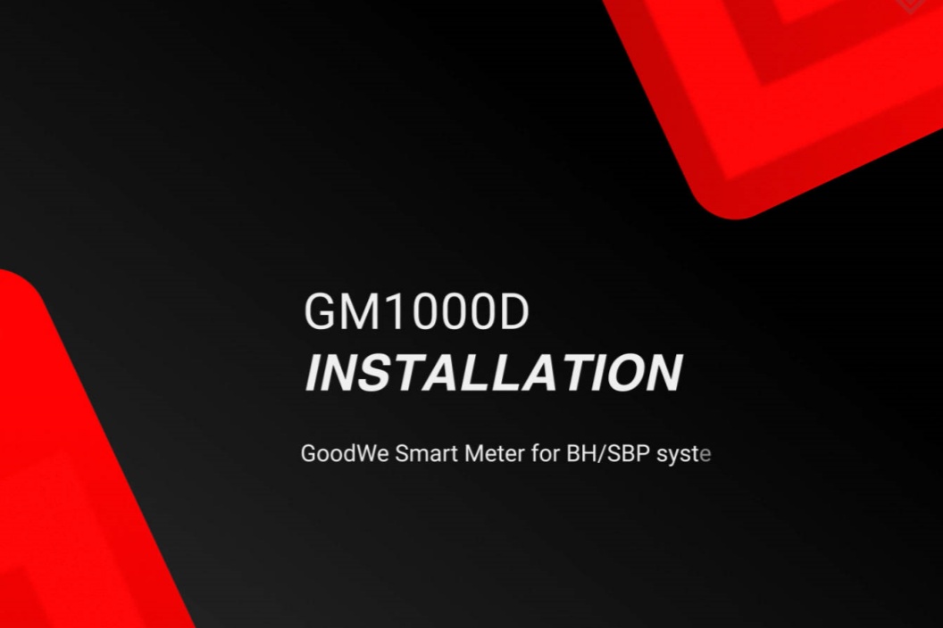 GM1000D_-896.jpg