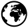 EGYALG-917.png
