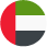 UAE.png