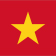 VN.jpg