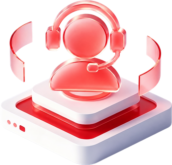 contact_card_ico1-960.png