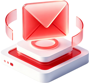 contact_card_ico2-242.png