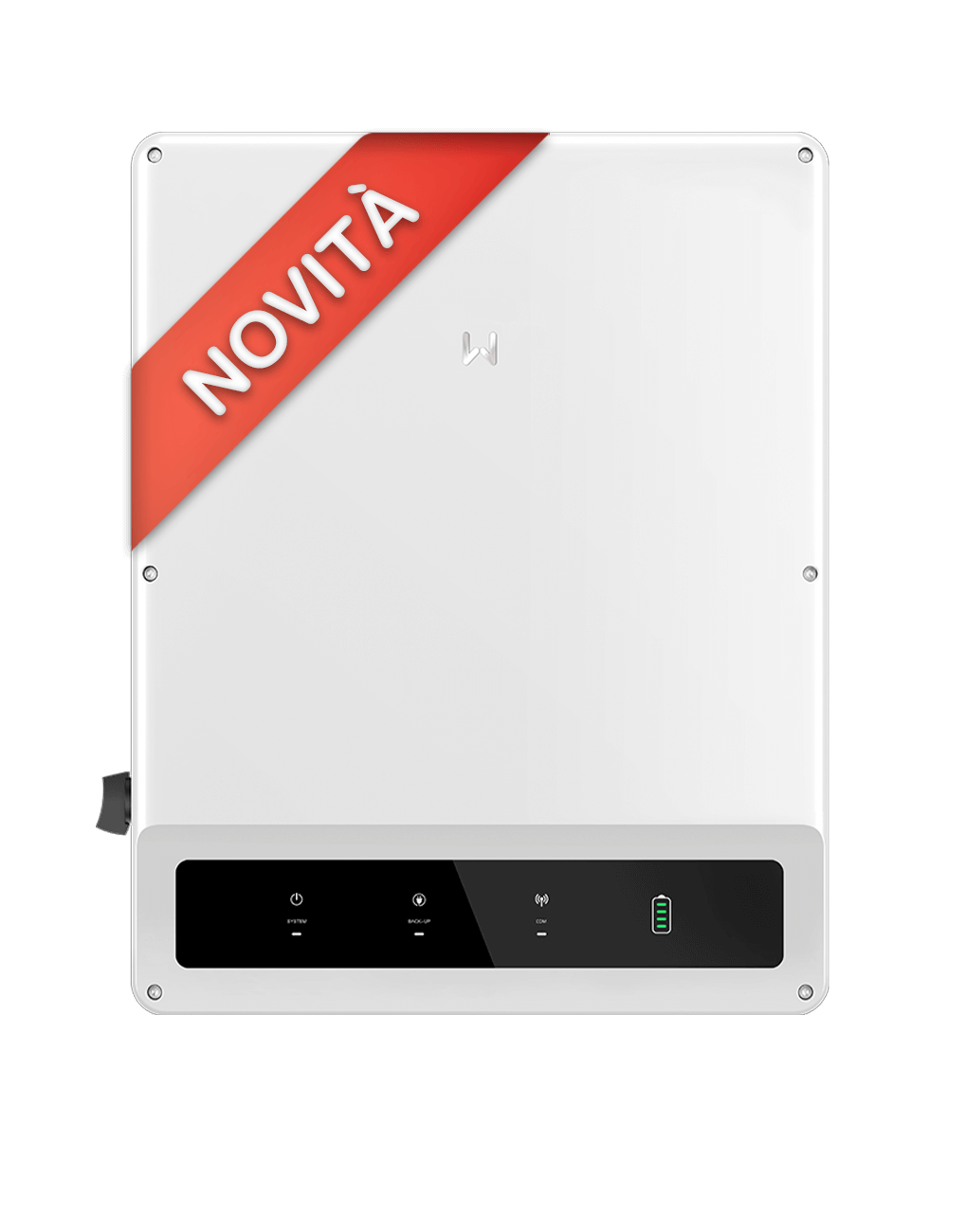 ET15-30kW(NOVITÀ).png
