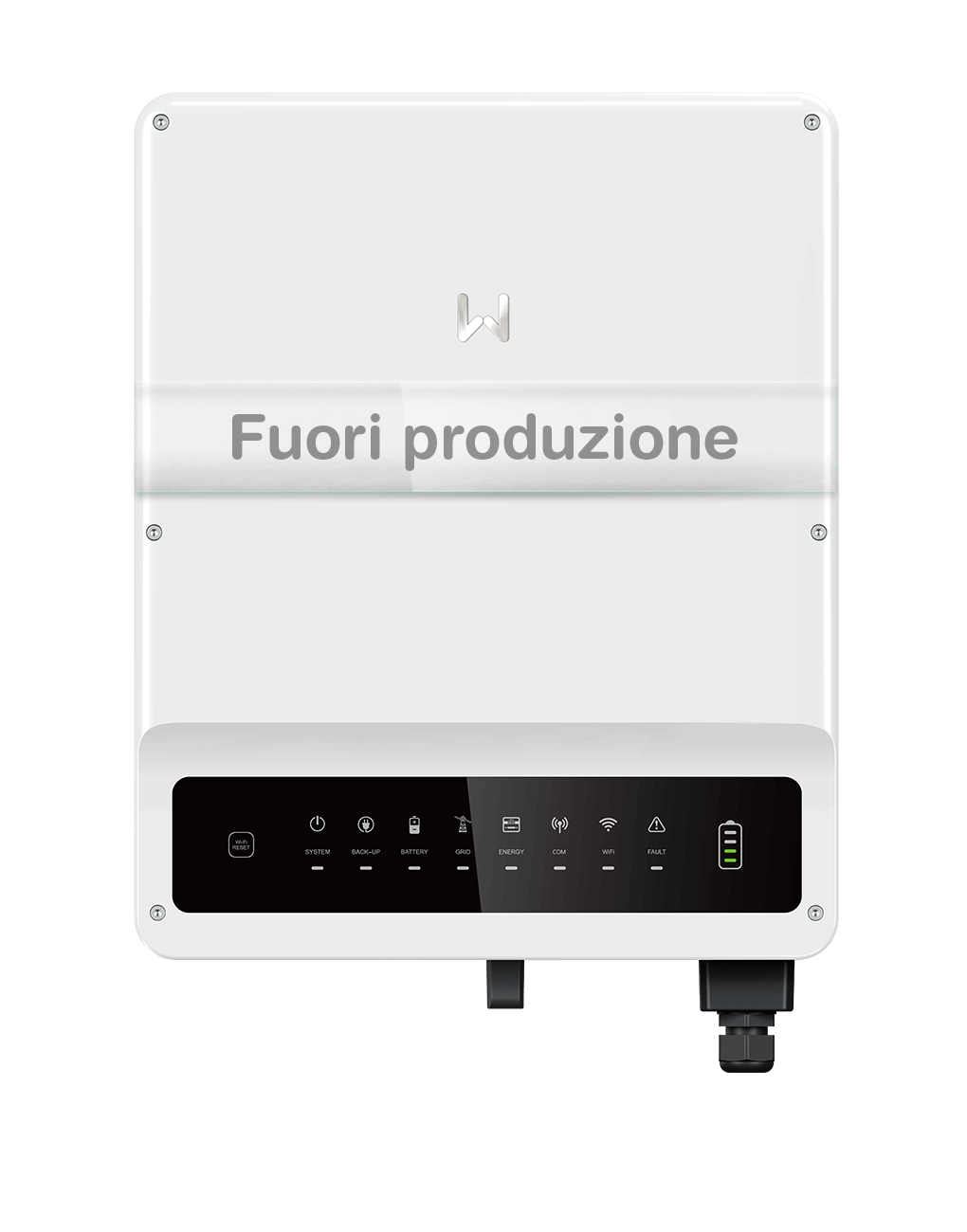ETPLUS+(Fuoriproduzione).png