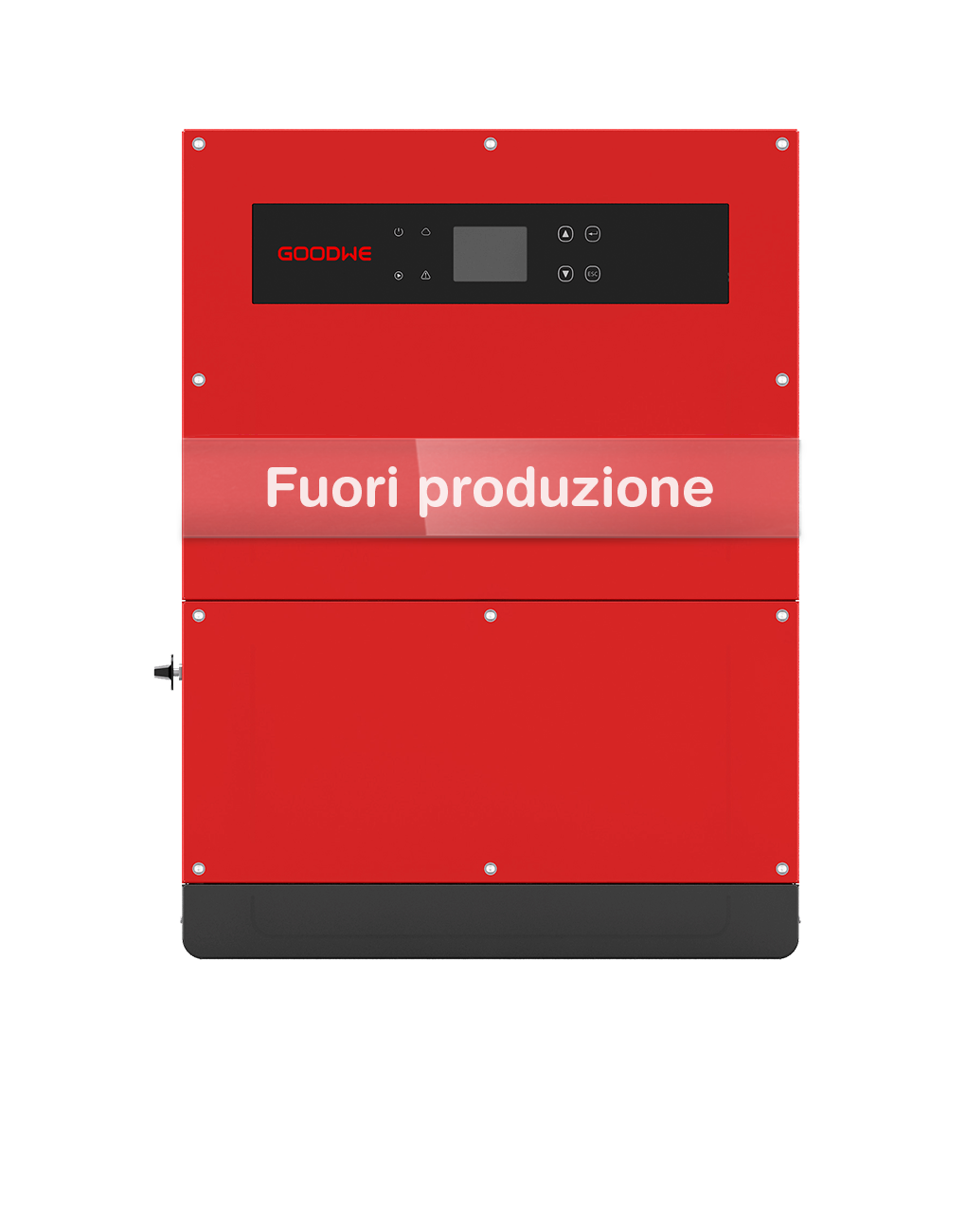 MT(Fuoriproduzione).png
