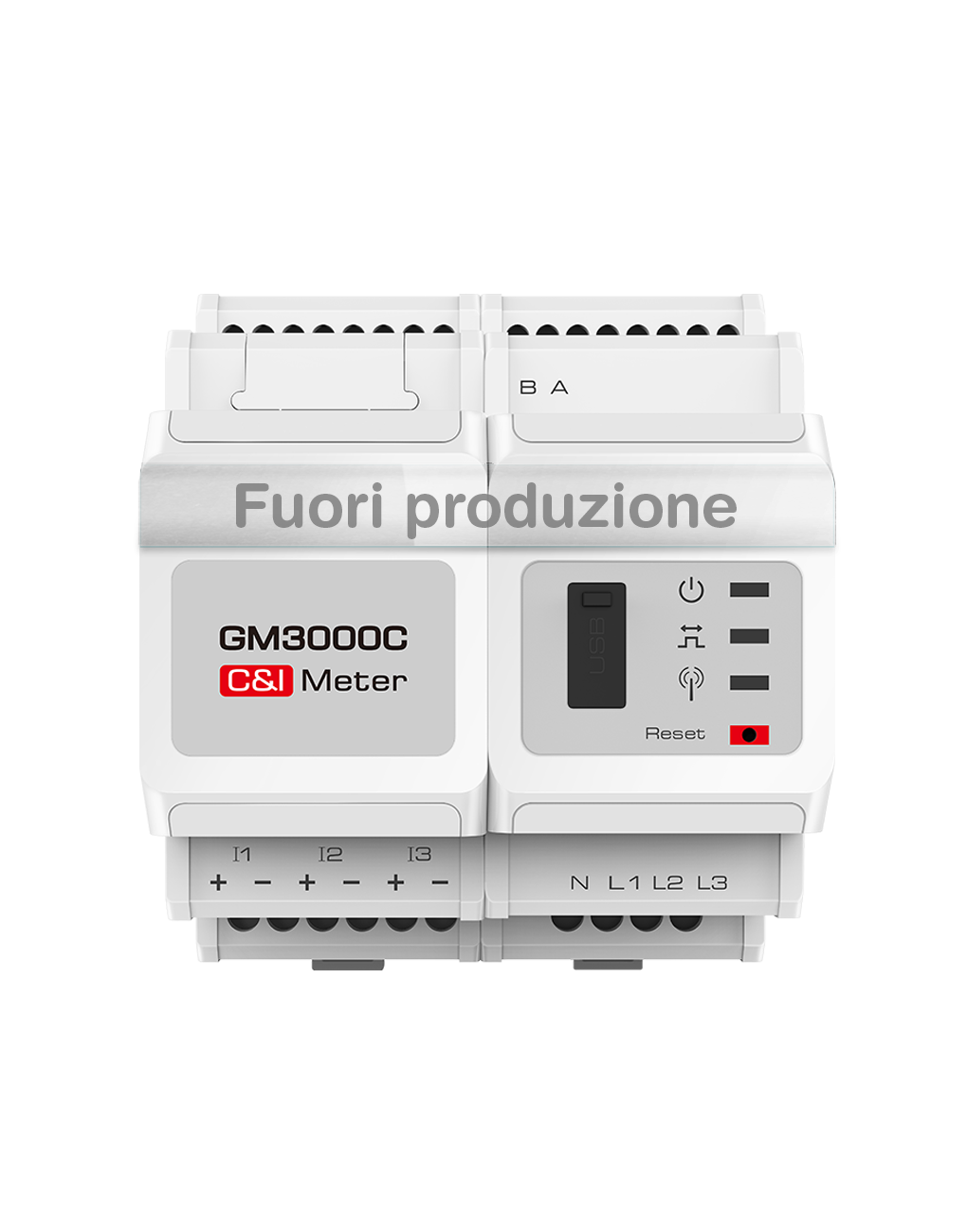 GM3000C(Fuoriproduzione).png