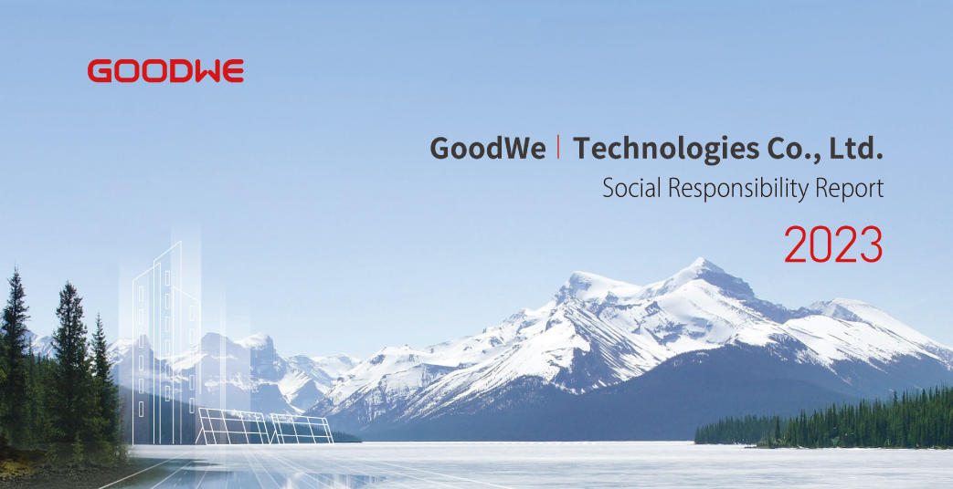CSRREPORTPRImageGoodWe.jpg