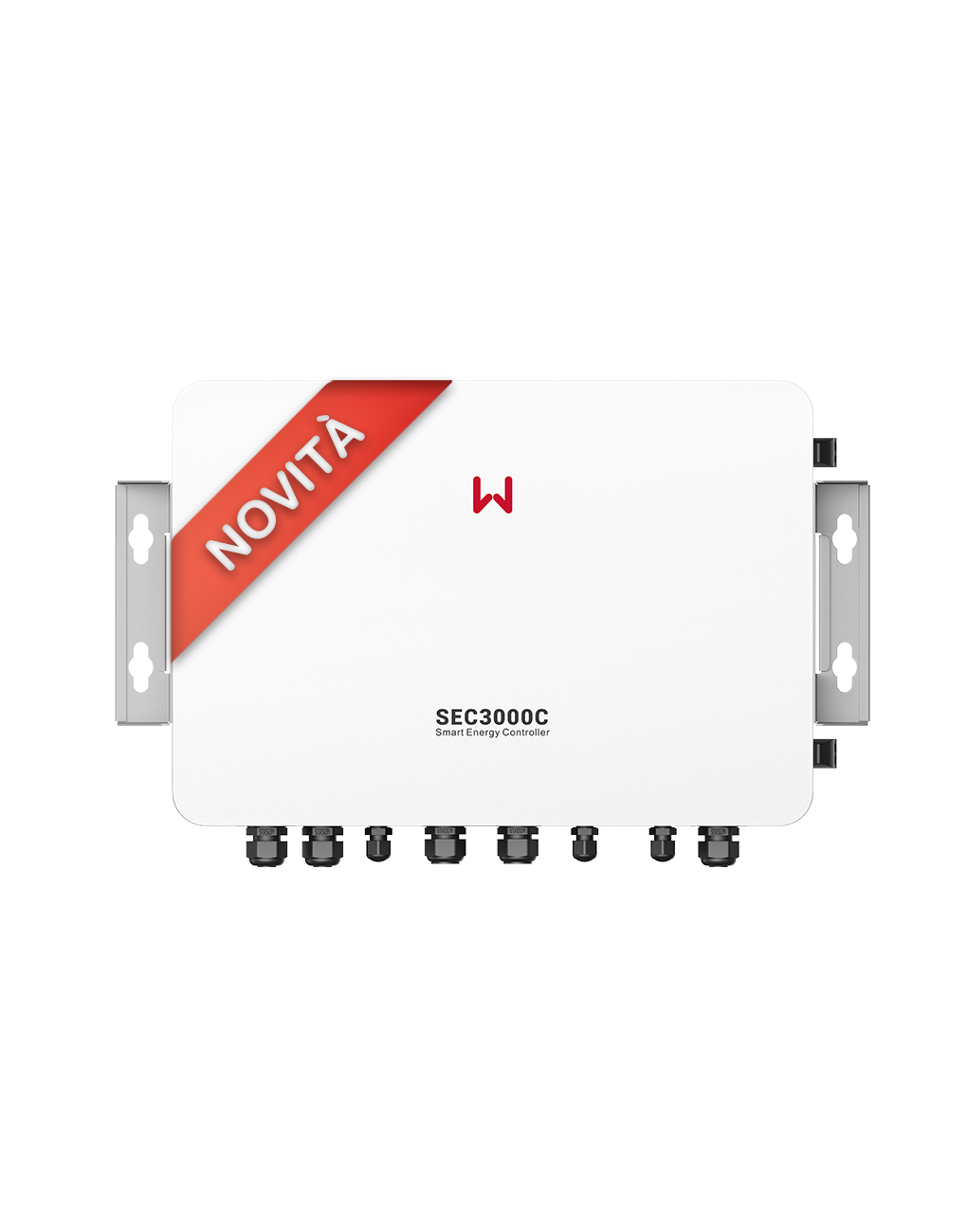 SEC3000C(NOVITÀ).png