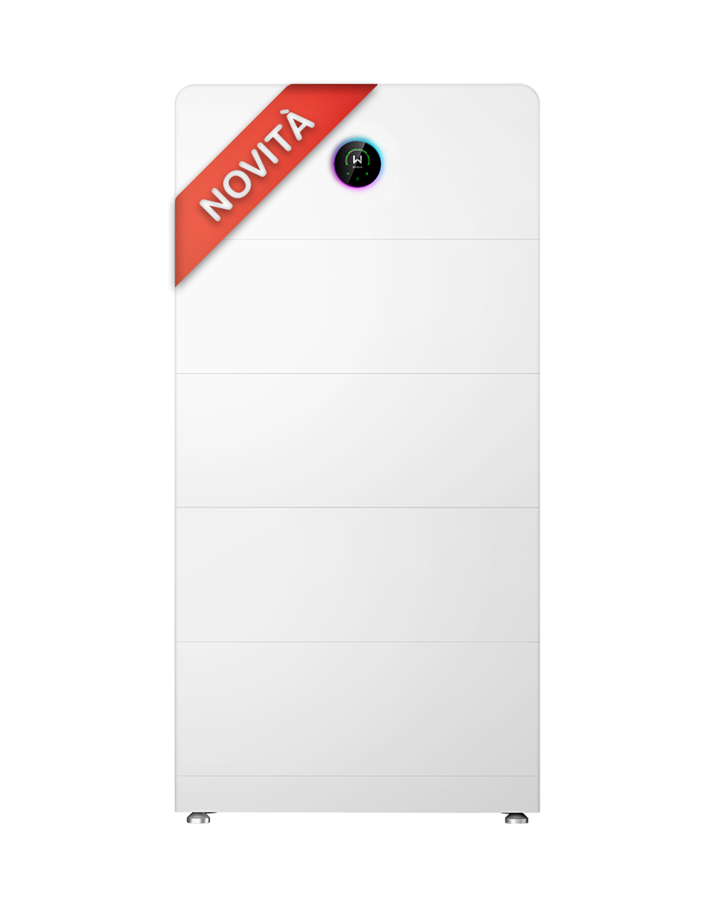 ESA5-30kW_5-108kWh(NOVITÀ).png