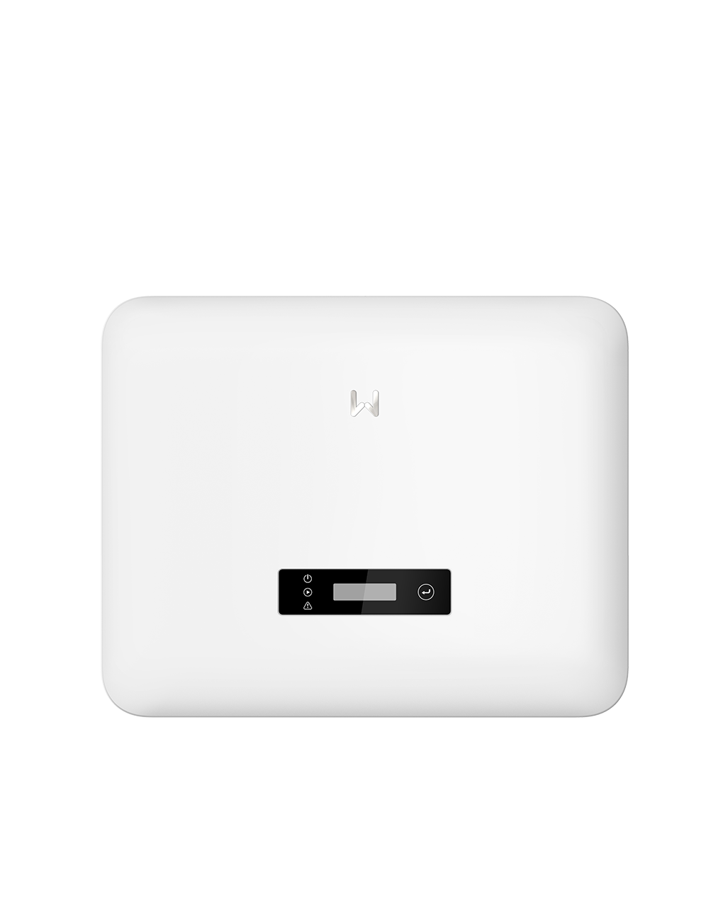 (Venus)SDTG38-15kW-1.png