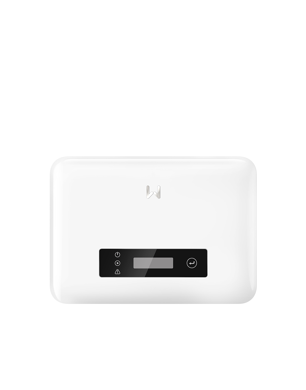 XS-G3-1(1).png