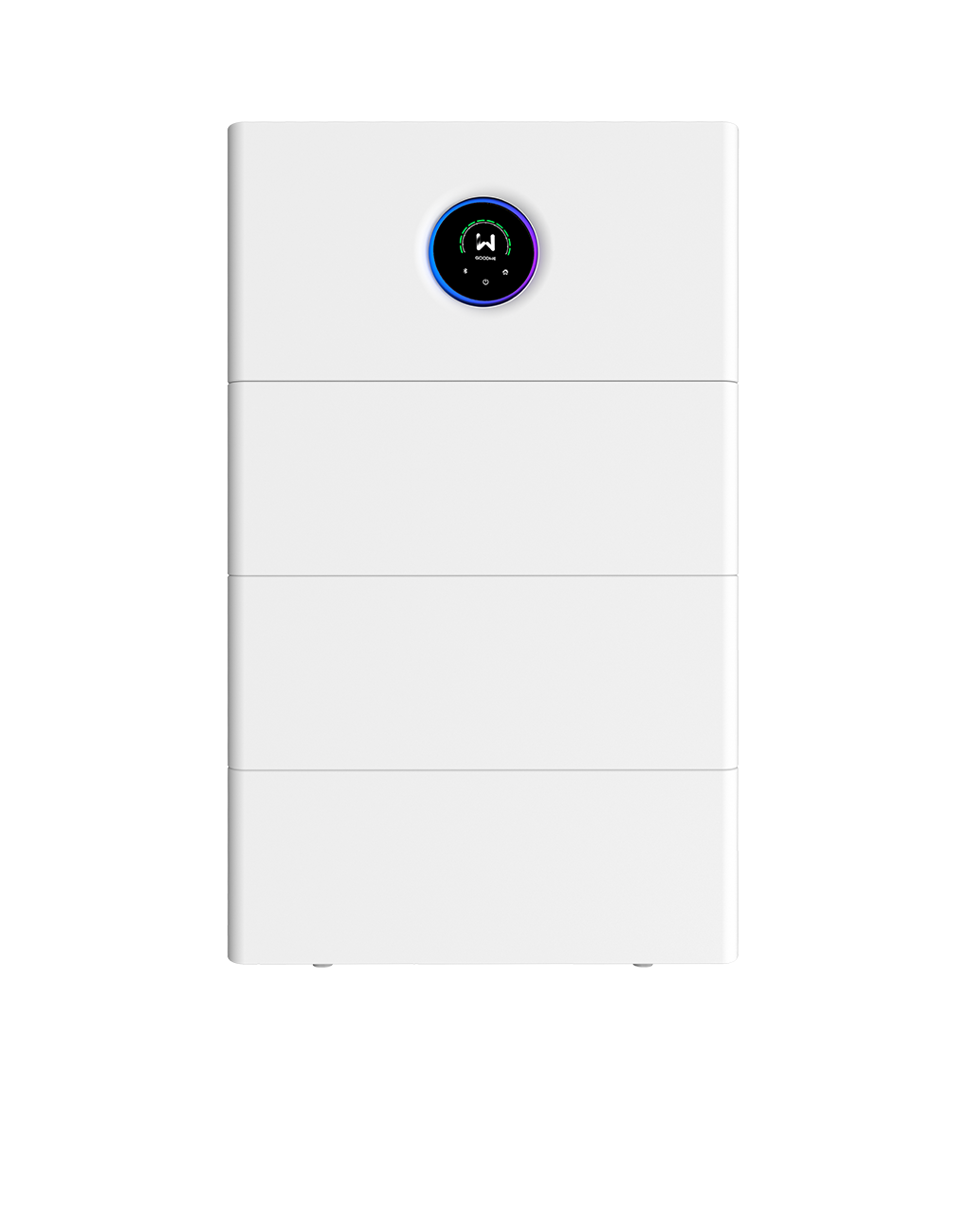 ESA(MicroStorage)-1-112.png