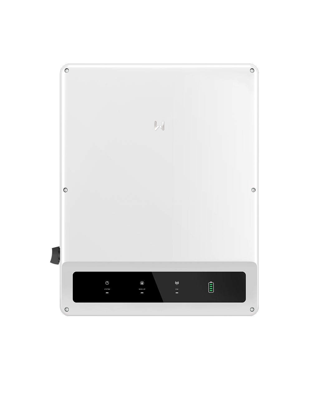 ET-30kw-1(3).png