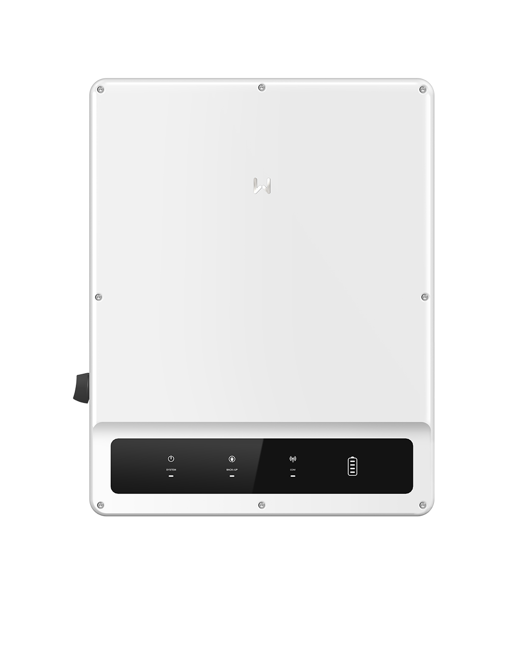 ET-50kW-1(1).png