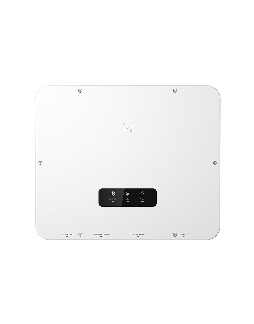 ET50kW_STS-1(2).png