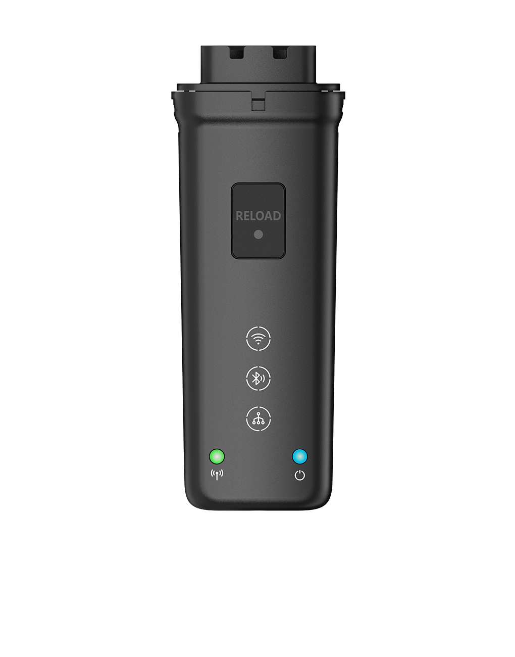 Ezlink3000-1(2).png