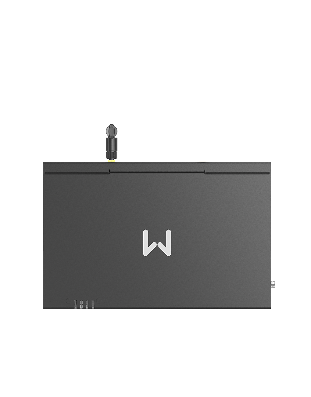 Ezlogger3000C_oneantenna-1(1).png