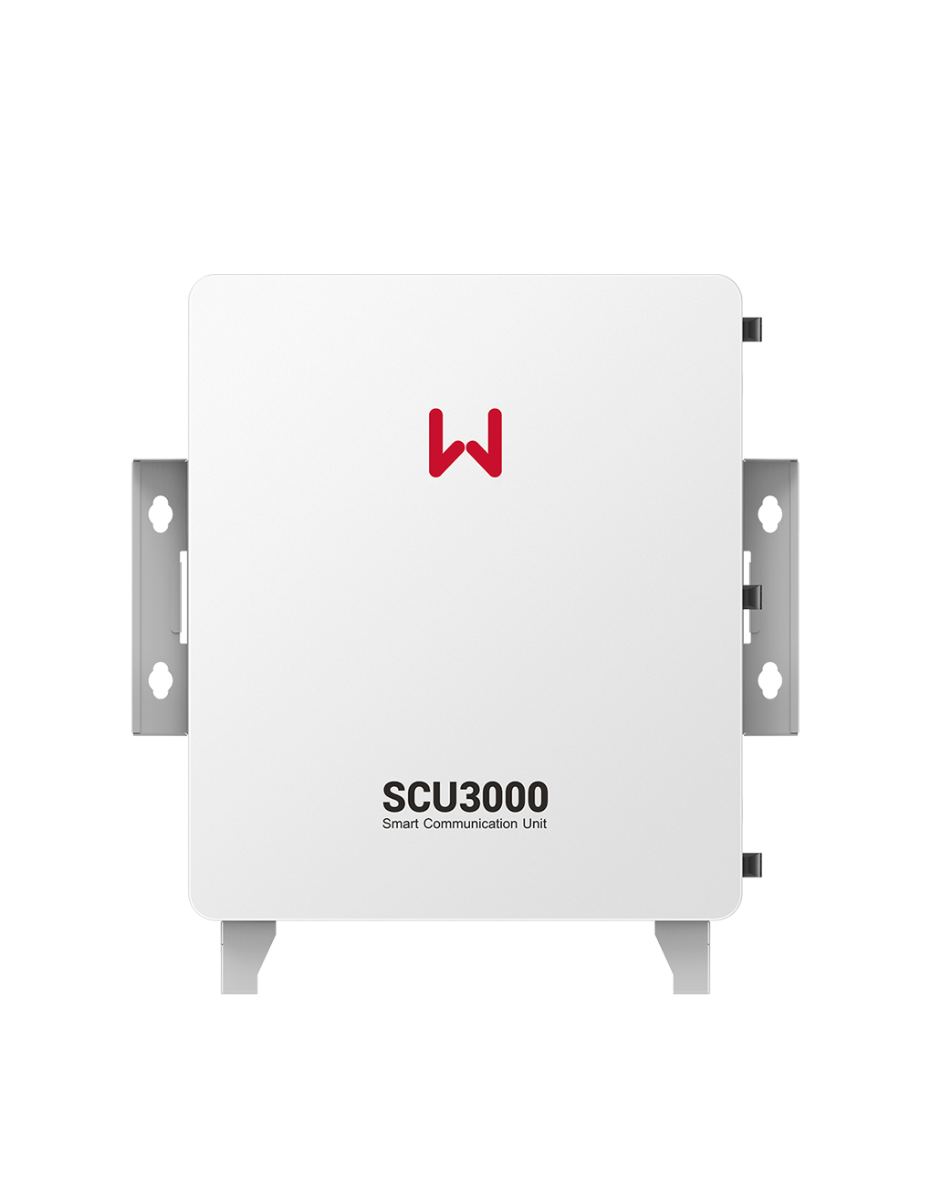 SCU3000-1(1).png