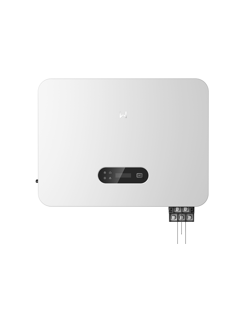 SDTG350kW-1.png