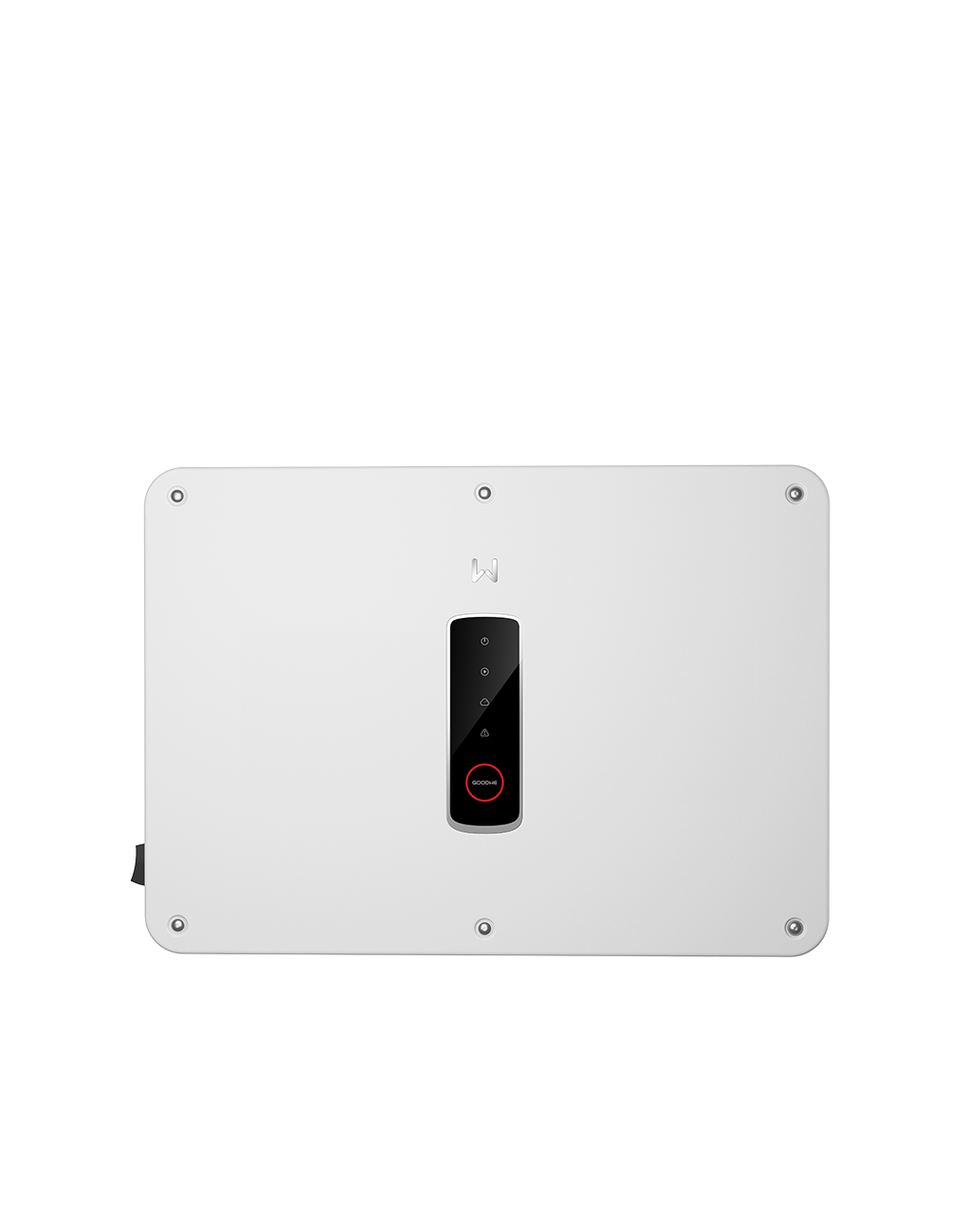 SMT80kW-1(1).png