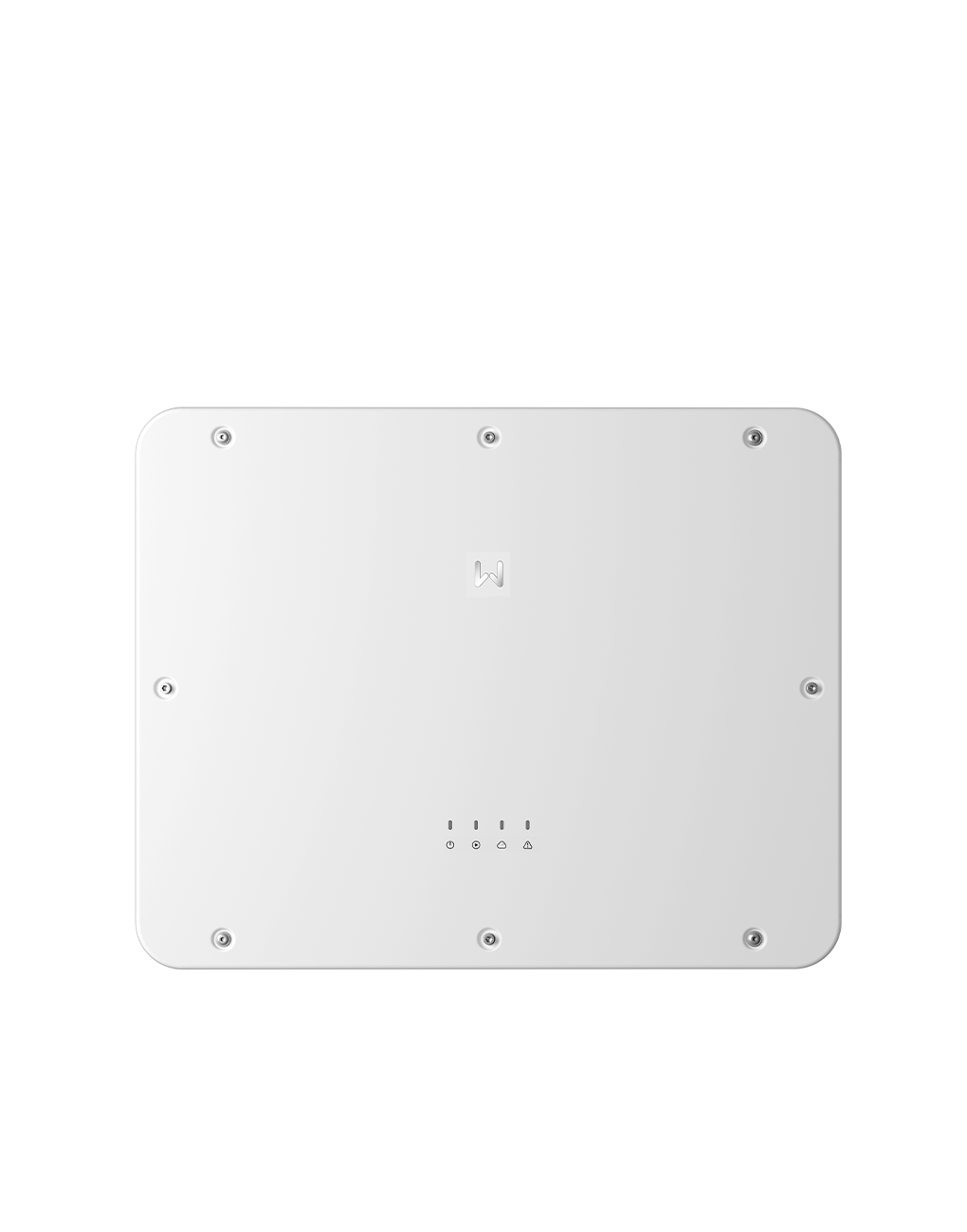 SMTG260kW-1.png