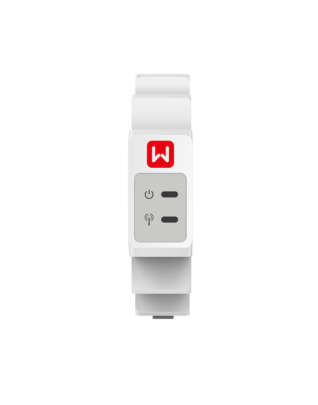 Single-Meter-1(1).png