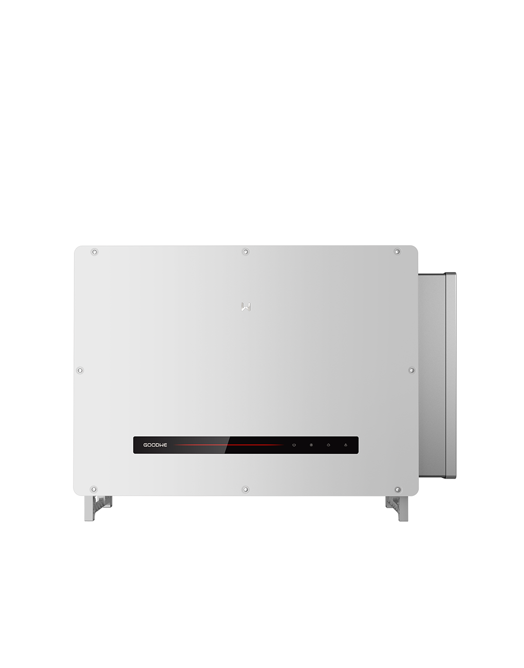 UT-1(2).png