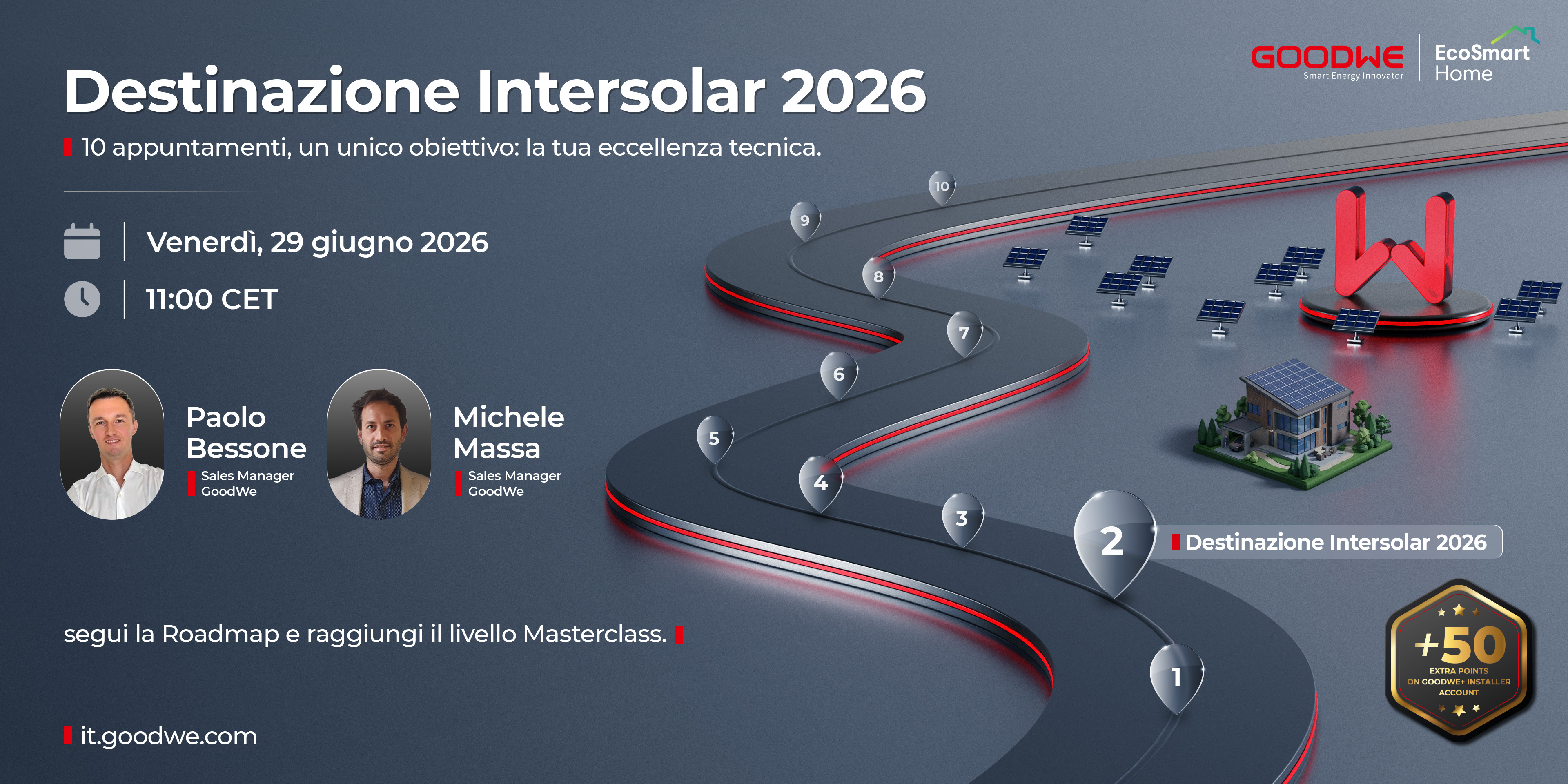 2nd_IntersolarBanner_SM.jpg