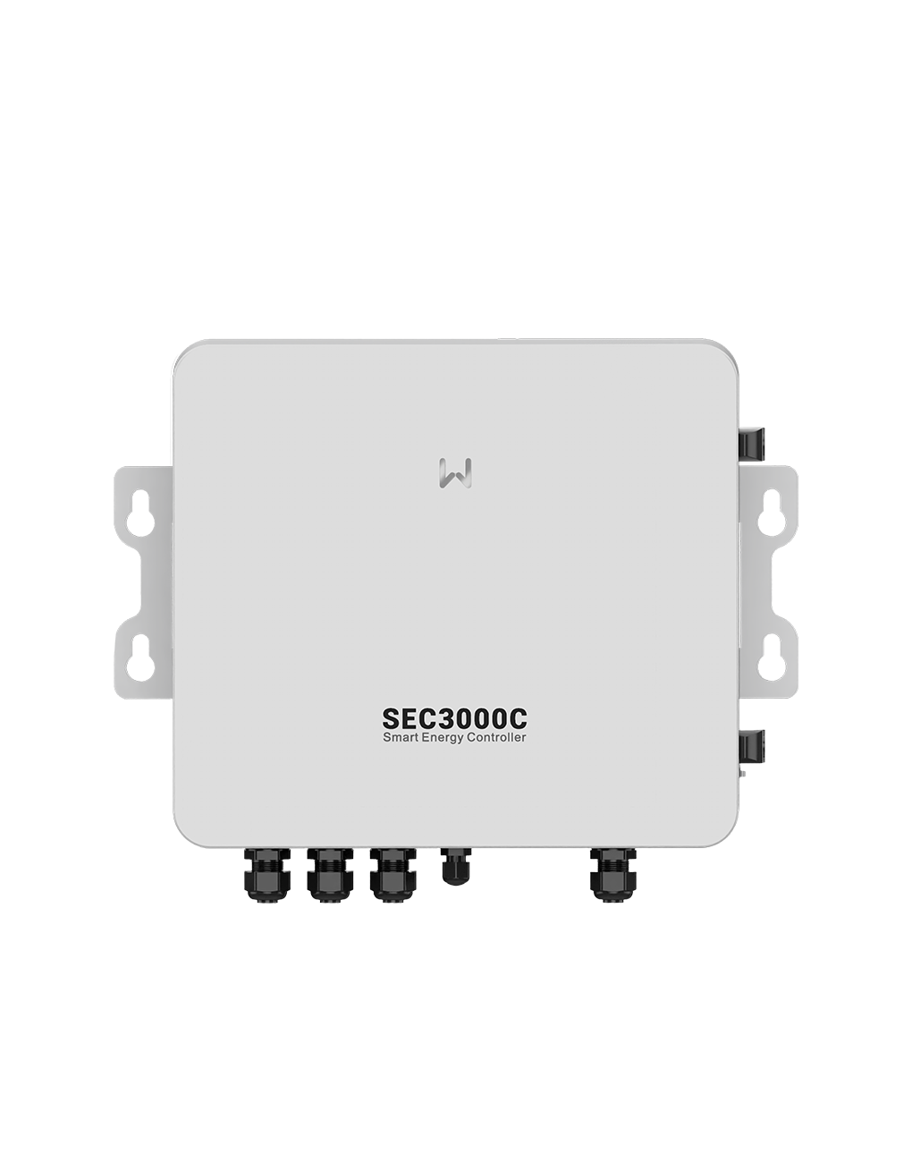 SEC3000C-1-993.png