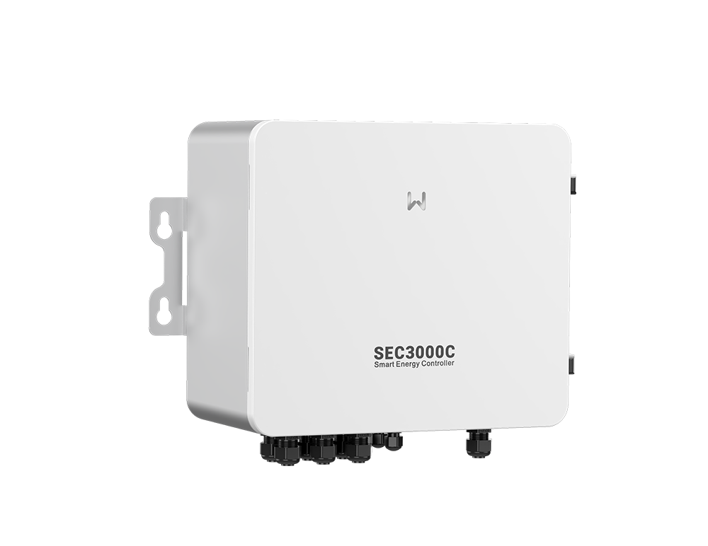SEC3000C-33-32.png