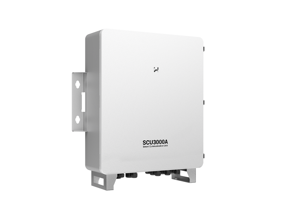 SCU3000-33-659.png