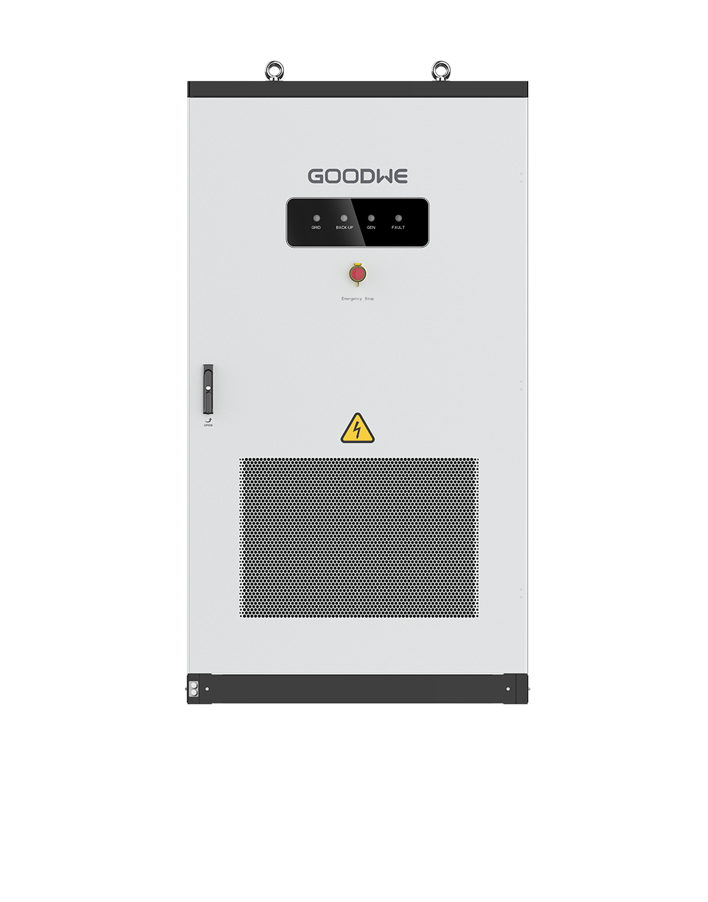 STS500-1-5.png