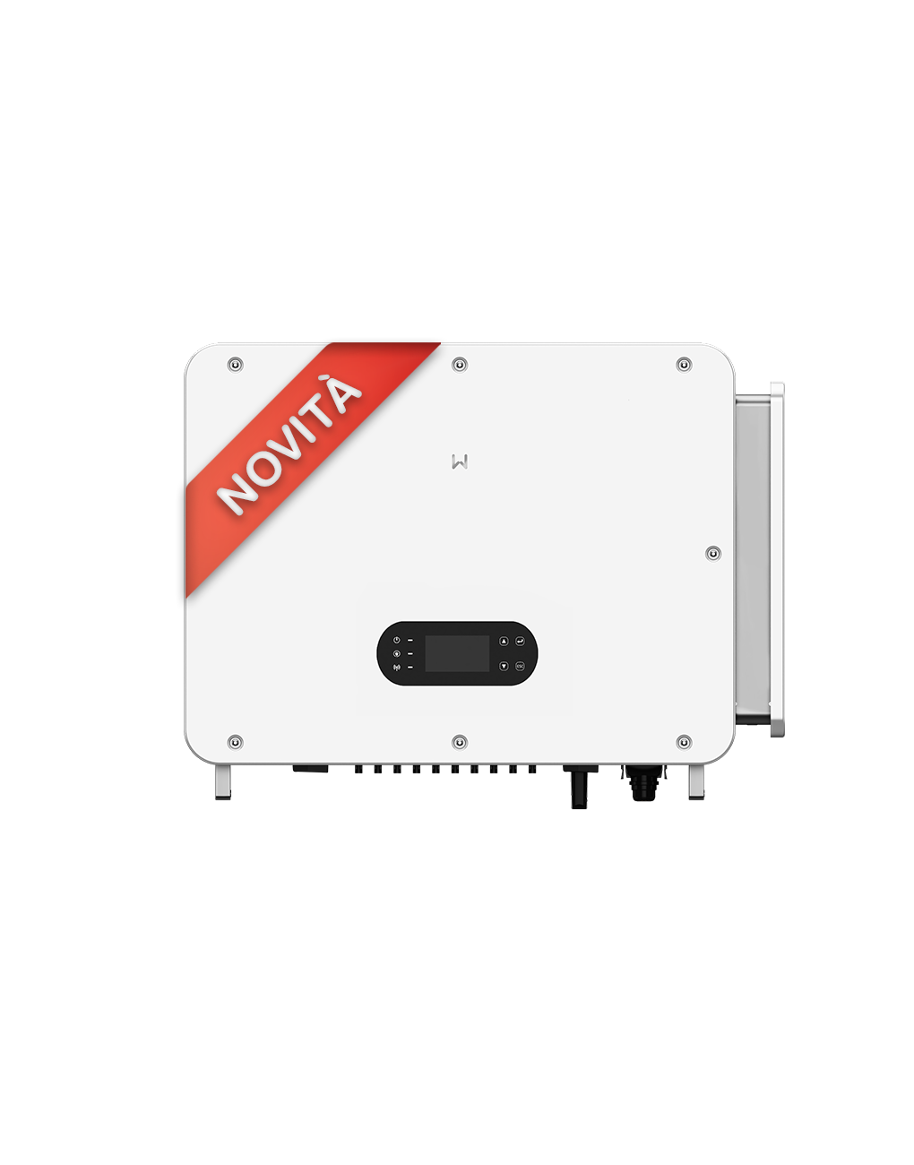 ETR125(NOVITÀ).png
