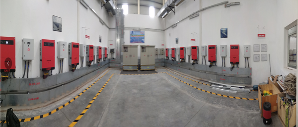 1647184629135836.png 803.png