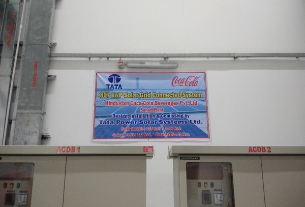 1647184619180846.jpg 802.jpg